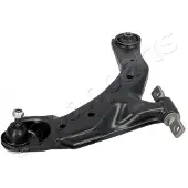 Japanparts Tukivarsi, pyöräntuenta BS-K21R