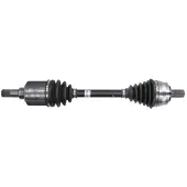 POINT GEAR Vetoakseli PNG74109