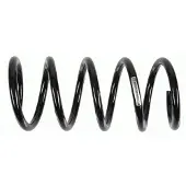 SACHS Jousi (auton jousitus) 994 466