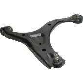 MAXGEAR Tukivarsi, pyöräntuenta 72-6013