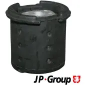 JP GROUP Tukivarren hela 1450300100