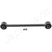 Japanparts Tukivarsi, pyöräntuenta CJ-415