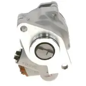 Bosch Hydrauliikkapumppu, ohjaus K S00 000 426