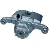 MAXGEAR 82-1401 - Jarrusatula