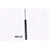 Japanparts Iskunvaimennin JAPANPARTS MM-10115