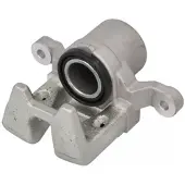 ABE Jarrusatula CZH2383