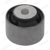 Moog Tukivarren hela FD-SB-17358