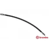 Brembo Jarruletku T 50 017