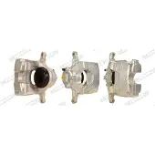 FERODO Jarrusatula FCL695141