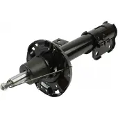 MAXGEAR Iskunvaimennin 11-1614