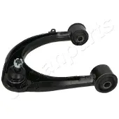 Japanparts Tukivarsi, pyöräntuenta BS-278R