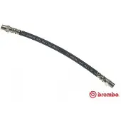 Brembo Jarruletku T 85 038