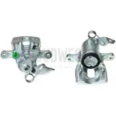 BUDWEG CALIPER Jarrusatula 344644