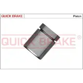 Quick Brake Mäntä, jarrusatula 185331K