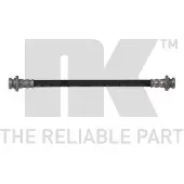 NK Jarruletku 855204