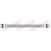 Quick Brake Jarruletku 25.046