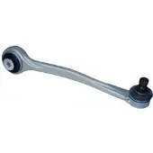 MAXGEAR Tukivarsi, pyöräntuenta 72-5509