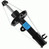 SACHS Iskunvaimennin 315 373