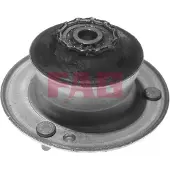 Schaeffler FAG Jousijalan tukilaakeri 814 0036 10