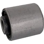 FEBI BILSTEIN Tukivarren hela 175081