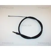 TRISCAN Vaijeri, seisontajarru 8140 38129