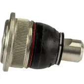 TRW Pallonivel JBJ1211