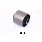 Japanparts Tukivarren hela RU-2512