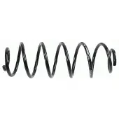 SACHS Jousi (auton jousitus) 994 127