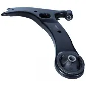 MAXGEAR Tukivarsi, pyöräntuenta 72-6198