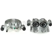 Budweg Jarrusatula , 343220 - Fiat - Ducato. Peugeot - Boxer. Citroen - Jumper