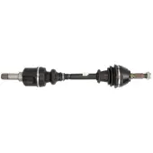 POINT GEAR Vetoakseli PNG70423