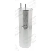 Champion Polttoainesuodatin CFF100582