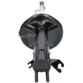 KAVO PARTS Iskunvaimennin SSA-5505