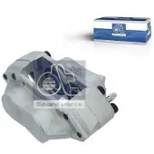 DT Spare Parts Jarrusatula 7.36117