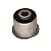 MAXGEAR Tukivarren hela 72-5141