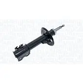 MAGNETI MARELLI Iskunvaimennin 354967070200