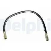Delphi Jarruletku LH2304