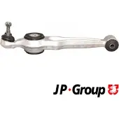 JP GROUP Tukivarsi, pyöräntuenta 4540100170