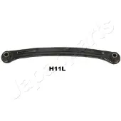 Japanparts Tukivarsi, pyöräntuenta CJ-H11L