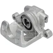 FEBI BILSTEIN Jarrusatula 182124