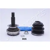 Japanparts Nivelsarja, vetoakseli GI-H05