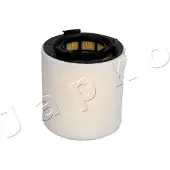 Japanparts Ilmansuodatin FA-0908JM