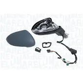 MAGNETI MARELLI Ulkopeili 182201587200
