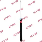 KYB Iskunvaimennin 3430023