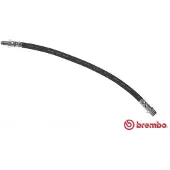Brembo Jarruletku T 50 052