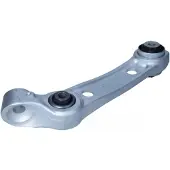 MAXGEAR Tukivarsi, pyöräntuenta 72-6238