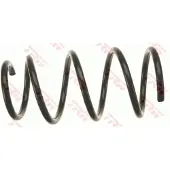 TRW Jousi (auton jousitus) JCS1253
