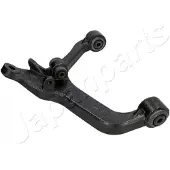 Japanparts Tukivarsi, pyöräntuenta BS-916R