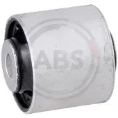A.B.S. Tukivarren hela A.B.S. 271806