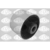 SASIC Tukivarren hela 2254013